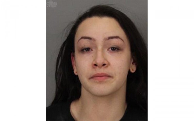 Teen Rescued from Alleged Pimp During Super Bowl Week