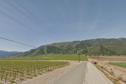 Vigilant Deputies Catch Thieves with Stolen Car