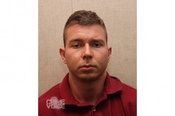 Arrest Made in Santa Barbara Triple Homicide