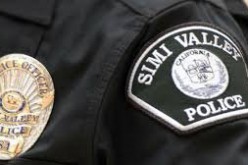 Gang-banger Arrested for Stabbing