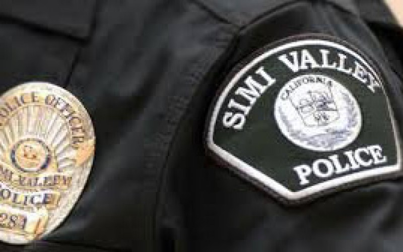 Gang-banger Arrested for Stabbing