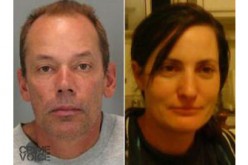 Sunnyvale Officers Cleared in Fatal Shooting of Murder Suspect