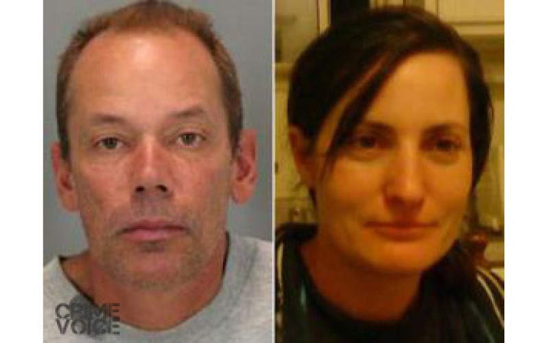 Sunnyvale Officers Cleared in Fatal Shooting of Murder Suspect