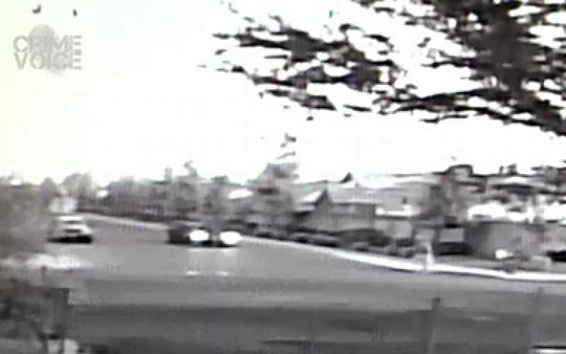 Two Arrested in Attack on 68-Year-Old Sikh Man