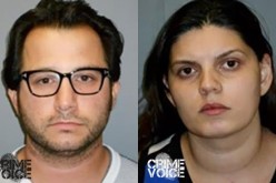 $1,000,000 Bail for Psychic Scammers
