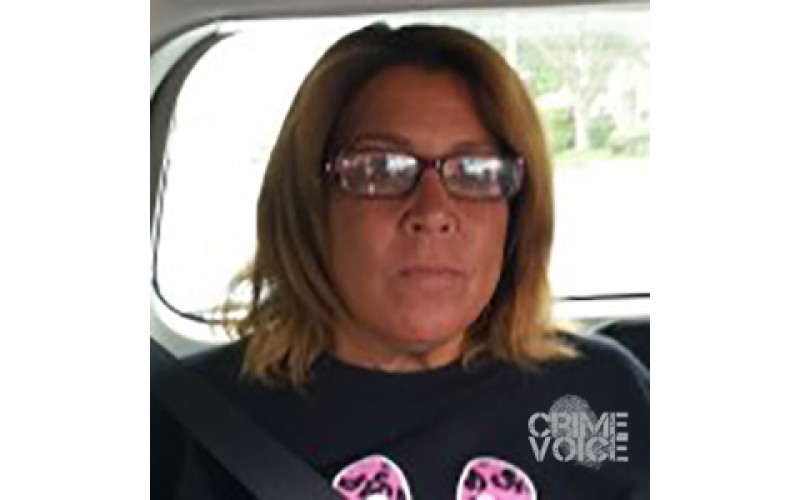Yet Another Insurance Fraudster Caught
