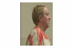 Naval Post-Grad School Professor Enters Plea for Estranged Wife’s Murder