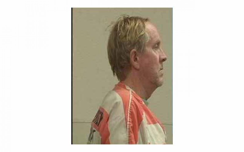 Naval Post-Grad School Professor Enters Plea for Estranged Wife’s Murder