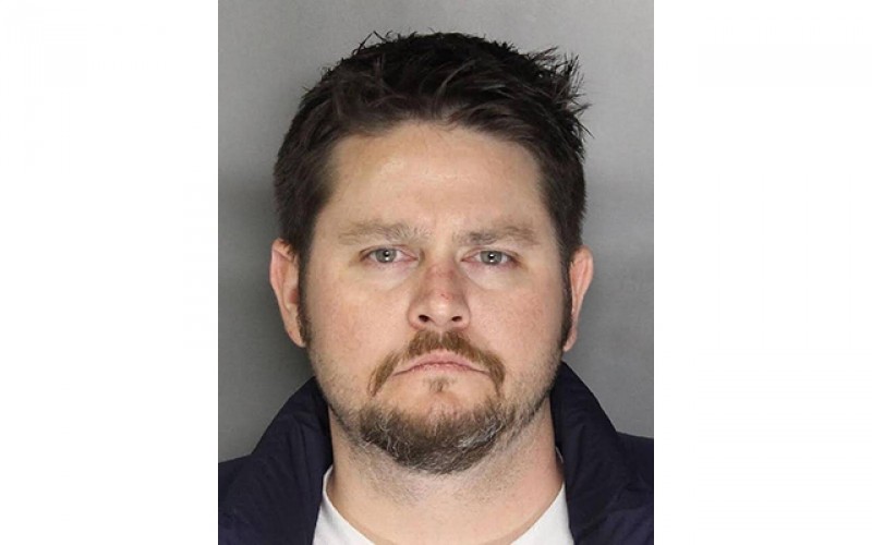 Sacramento Man Appears in Court for Fatal Vehicle Crash