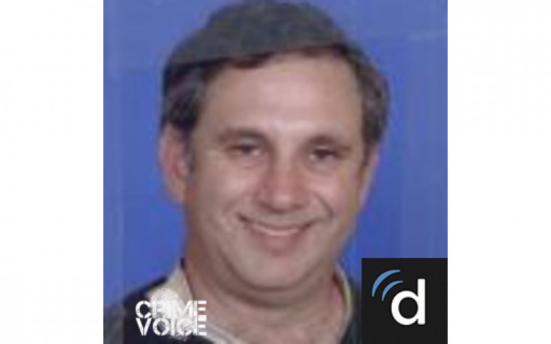 Dr. Feelgood Arraigned on Drug Charges