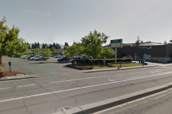 Three-Time DUI Offender Arrested for Fourth in Petaluma