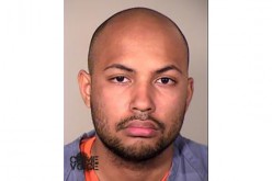 Online Predator Gets Real with Teen Victim