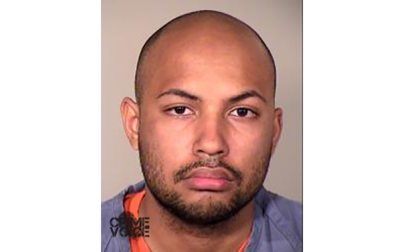 Online Predator Gets Real with Teen Victim