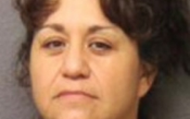Felony DUI Arrest for Running Over Pedestrian