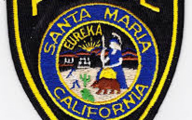 Probation Sweep Nets Six