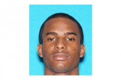 Sunnyvale Public Safety Officer Cleared in Fatal Shooting