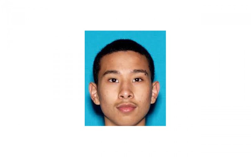 Recently-Arrested Homicide Suspect Tied to 2012 Shootings