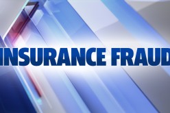 San Jose Dispatcher Charged with Insurance Fraud