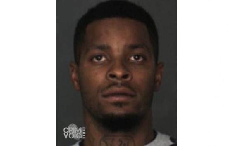 Detectives Still Seeking Shooter in Highland Homicide
