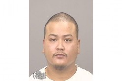 Suspect Shot by Officers Near High School Identified