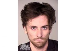 Dealing Opiods on Craigslist Ends in Arrest