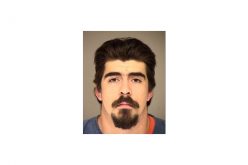 Ventura County Man Arrested for Murder of Father