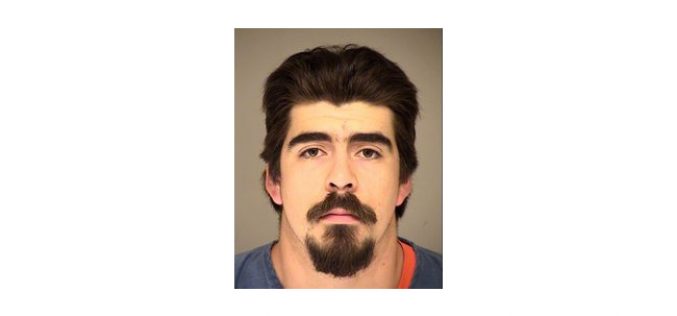 Ventura County Man Arrested for Murder of Father