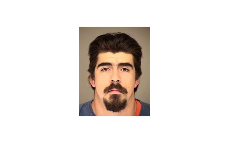 Ventura County Man Arrested for Murder of Father