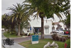 Insufficient Funds Leads to Police Call