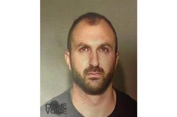 Fifteen Arrested in Insurance Fraud Scheme