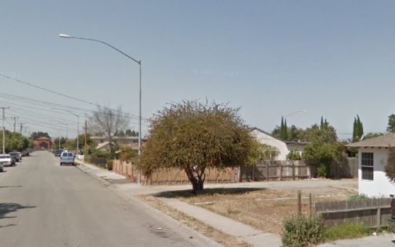 Prospective Tenant Scammed by “Homeowner”