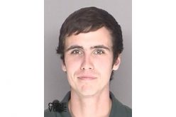 $100K Bail for Alleged Chihuahua Cruelty