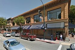 Road rage leads retaliating suspect behind bars