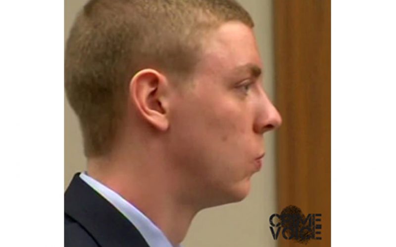 Sexual Offender Sentenced to Six Months for  Rape