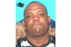 San Bernardino Shooting Suspect Arrested in Chino