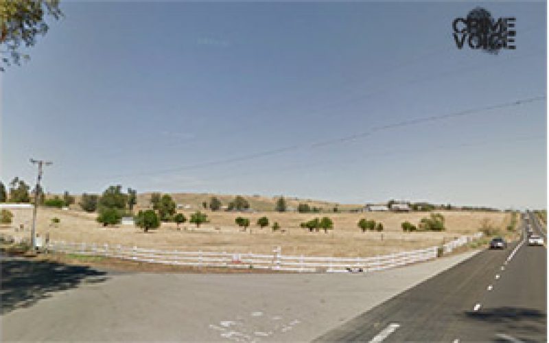 DUI Suspect Arrested After Pursuit and Fighting Officers in Petaluma