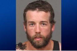 Counterfeiter Busted