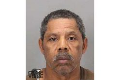 Suspect Arrested After Assualt Turns Deadly