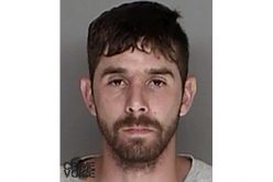 DUI Driver Charged with Motorcyclist’s Death