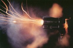 Argument Goes Awry, Ends in Shooting