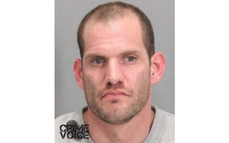 Suspect Tries to Steal Cash from Change Machine through Large Hole Dug in Wall