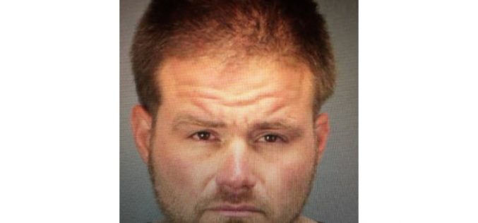 Fourth Suspect in Banning Murder Turns Self In