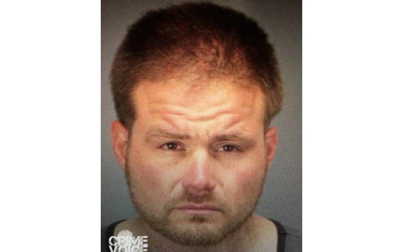 Fourth Suspect in Banning Murder Turns Self In
