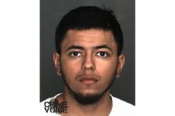 Gang Connection Tied to Shooting Death