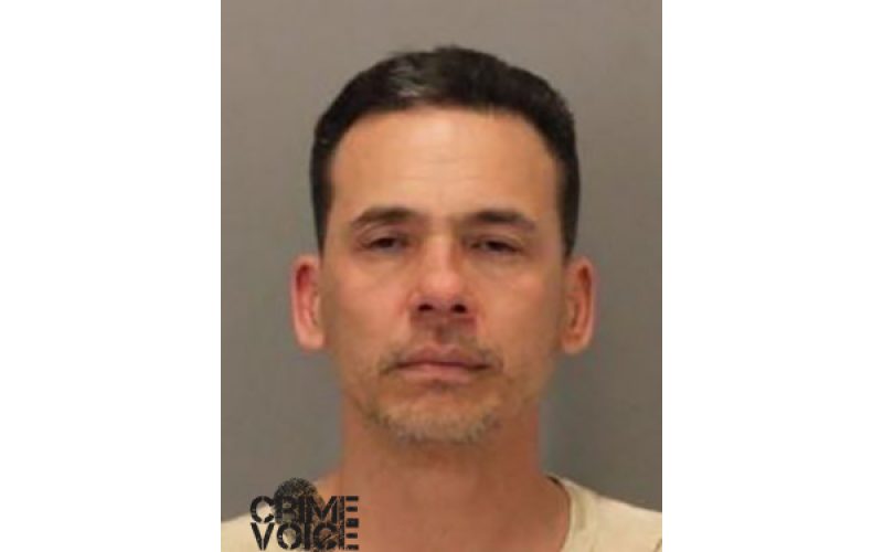 Suspect in major ID theft ring sentenced to 17 years in prison