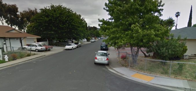 Pittsburg Man Charged for Shooting Death of Roommate
