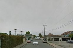 Watsonville Man Arrested The Day After Evading Police