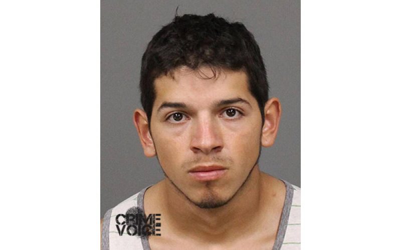 CHP Arrest 3 in High-Speed Motorcycle Chase