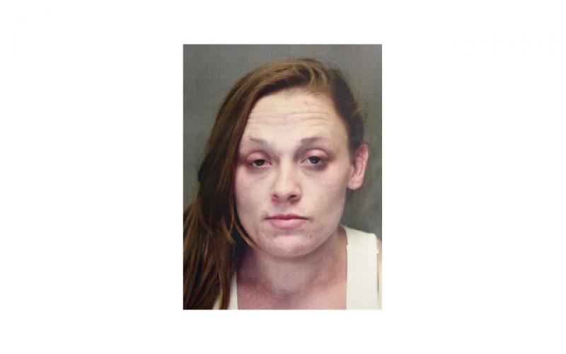 Jury Selection Underway for Murder Trial Involving Infant