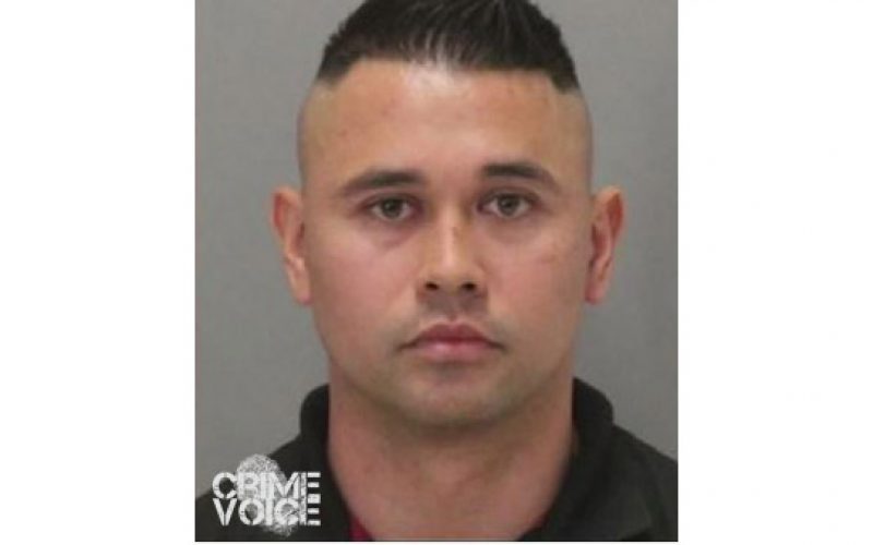 Operation ‘Game of Thrones’ nets 23 gang members, 1 crooked cop